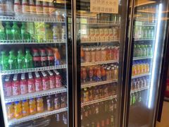-四海蒸鲜蒸汽海鲜自助(北戴河店)