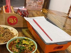 -冶建镜子·中国龙虾王(总店)