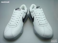 -NIKE品牌体验店(南京东路店)