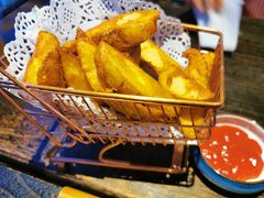 -水晶之星洗浴温泉汗蒸