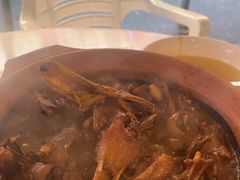 -盐禾堂海南屯昌香草鸭(总店)
