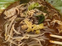 -刘文祥大碗麻辣烫(市府店)