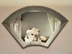 -丫丫蟹庄·苏式园林农家乐·阳澄湖大闸蟹(阳澄湖莲花岛店)