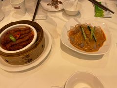 -金时代顺风大酒店(爱琴海购物中心店)