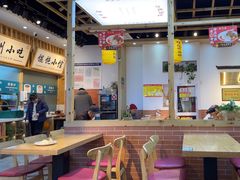 -刘鸿盛(罍街店)