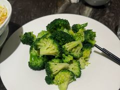 -桐爷小馆(广渠门店)