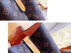 -LV路易威登(国际广场店)