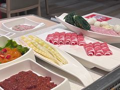 -海底捞火锅(佳兆业广场店)