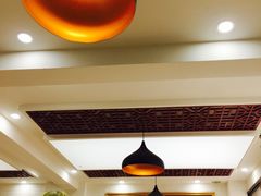 -马三洋芋片(兰州总店)