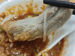 -花姐羊肉炉(吕厝店)