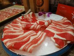 -小龙坎老火锅(万象城店)