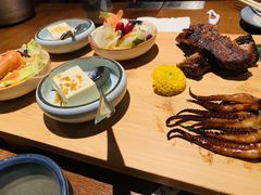-千和日本料理(龍坪天虹店)