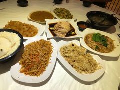 -御龙阁海鲜酒楼