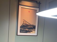 -状元人家·公园别墅衡东土菜(溪悦荟店)