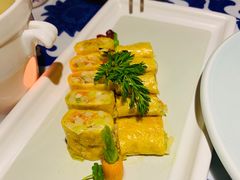 -江南赋(内蒙古大厦店)