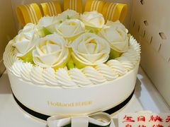 -好利来(山东路店)