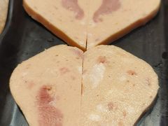 -鱼酷活鱼烤鱼(静安大融城店)