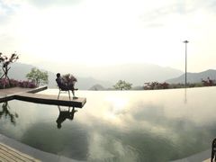 江南天池-江南天池
