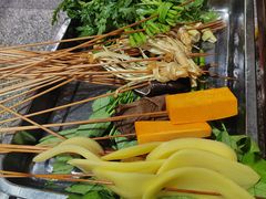 -满江红串串香(七道堰街店)