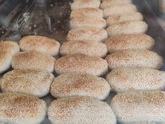 -江南蟹壳皇(新民桥店)