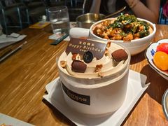 -岛风·台食小馆 ISLAND BISTRO(烟台山店)
