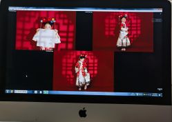 -57KIDS儿童摄影