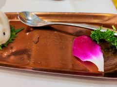 -席家花园(巨鹿花园店)