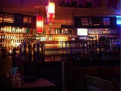 -Helens海伦司小酒馆(红旗南路店)