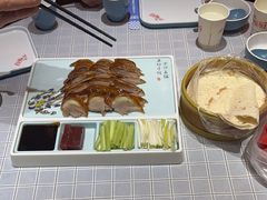 -小暖厨·长沙菜(孟州店)