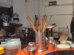 -周幺妹重庆老火锅(银泰城总店)