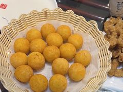 -赣南人家·头牌江西菜(劲松店)