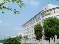 -四川大学(望江校区)
