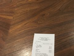 -星巴克(天津五大道店)