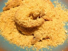 -鸽舞笙平金牌烧鸽子·融合菜(鲁谷店)