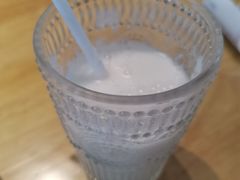 苗家酒酿醪糟花甜糍粑-贵凤凰贵州米粉(望京店)