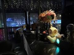 -JollyBee’s Craft Nest乐蜂精酿