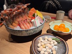 -匠和风精致料理(春熙路群光广场店)