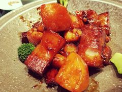 -鸡毛店·川菜(双楠店)