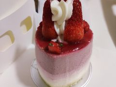 -1Cake壹刻蛋糕(奥体公园味觉艺术馆店)