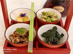 -同和居(月坛店)