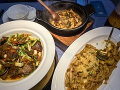 -坛宗剁椒鱼头(河西王府井店)