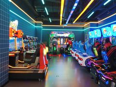 -大悦城(沈阳中街店)