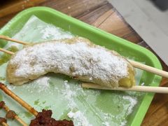 -三只鸟本地特色菜馆(上饶总店)