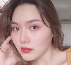 -爱纶美·美甲美睫半永久