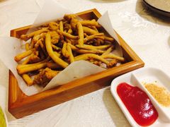 -旺顺阁鱼头泡饼(常营店)