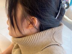 -芸山季·云南野生菌火锅(南翔印象城MEGA店)