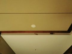 -西双版纳融创皇冠假日度假酒店