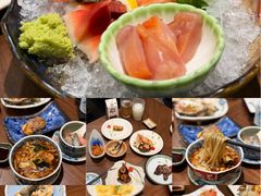 -红叶日本料理(三八广场店)