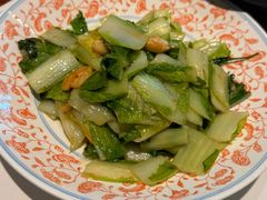 -尚一汤·粤菜海鲜(汇智国际商业中心店)