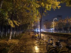 -中国计量大学(西校区)